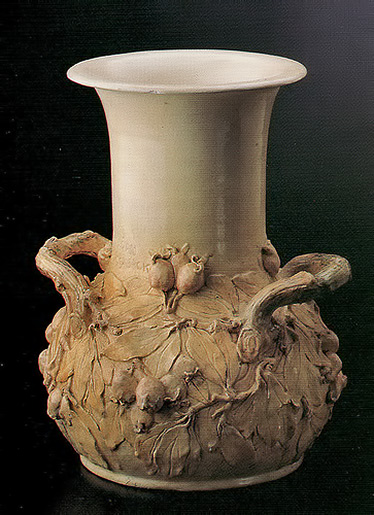 Celda-Klouček-vase-374x515 Václav-Mařan,-studio-of-Celda-Klouček