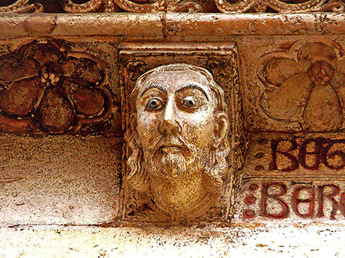 Valencia-The-last-Cathars Valencia-porta-Almoina-o-dels-RepobladorsThe-last-Cathars