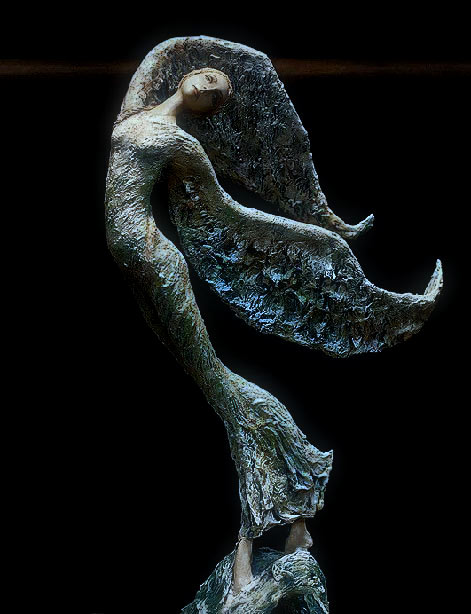 Valentina-Pisarevskaya-from-the-2012-1