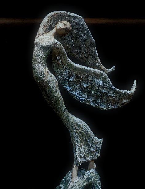 Valentina-Pisarevskaya-from-the-2012