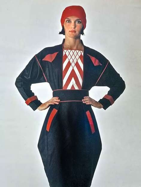 varvara-stepanova-fashion-design varvara-stepanova-constructivist-costume