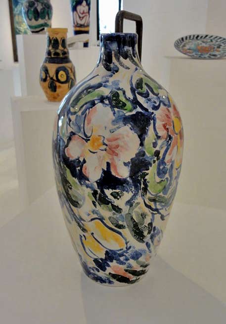 Vase-(1907-1909)-Céramique-(Atelier-de-Metthey) vase-1907-1909-atelier-metthey-asnieres-mam-paris