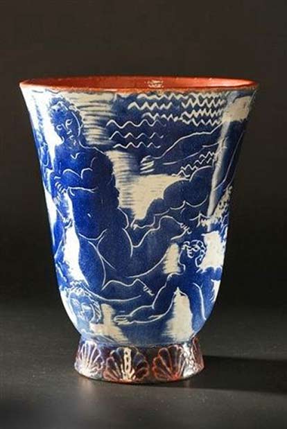 baigneuses-by-raoul-dufy vase-aux-baigneuses-by-raoul-dufy