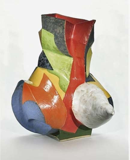 vase-by-john-gill-on-artnet-2001