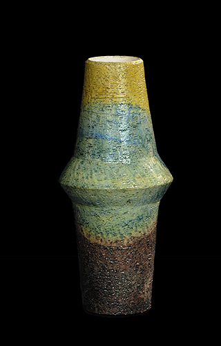 Vase-Fantoni.jpg-320x500 Vase Fantoni