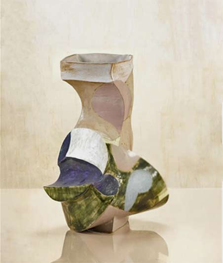 vase-jg-44-by-john-gill-on-artnet