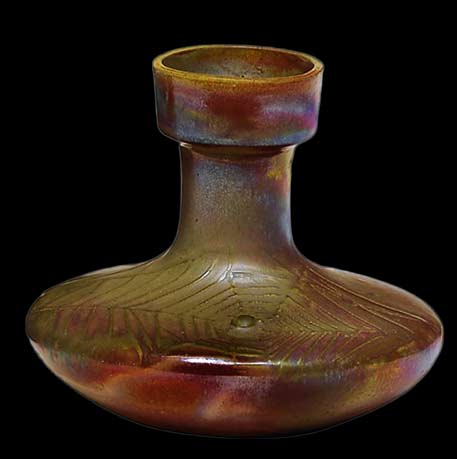 vase-with-relief-decoration-of-a-spider-in-its-web-extremely-unusual-embossed-decoration-with-a-spider-web-in-icts