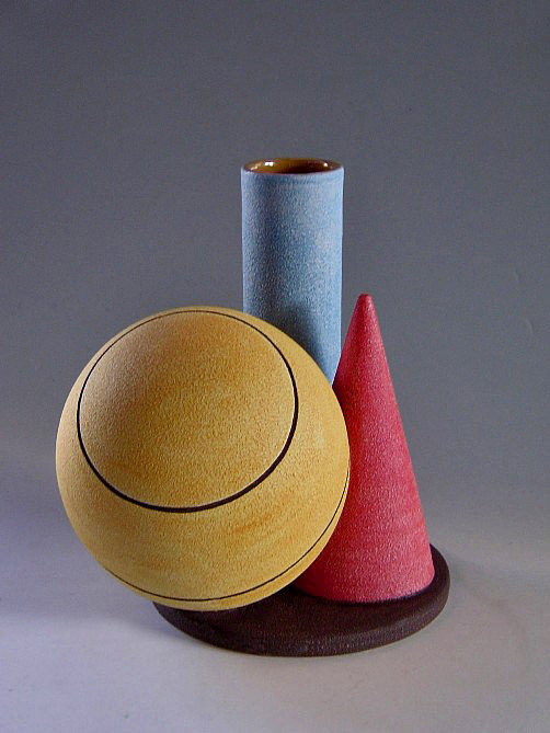 tullio-mazzotti-goemetric-vase-502x669 vaso-geometrico by Tullio Mazzotti for the Centenary of Movement Futurista