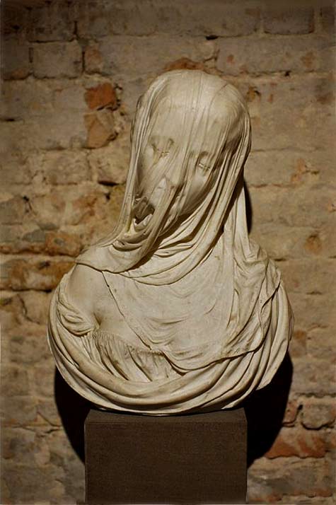 Veiled-Lady---Antonio-Corradini Veiled-Lady-sculpture bust--Antonio-Corradini
