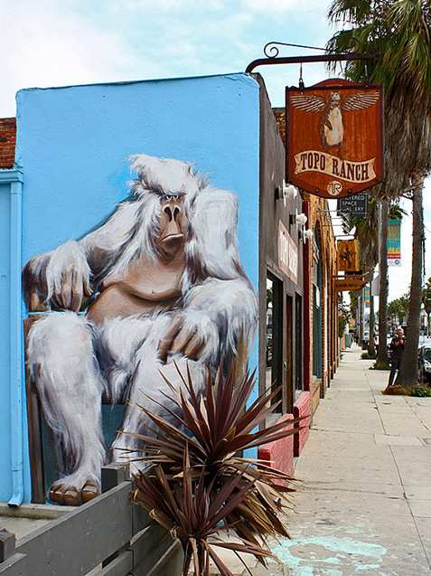 isabelle-alford-lago-venice-streetart-477x637 Venice-Beach-based-artist-interview-of-the-week--Isabelle-Alford-Lago1219-Abbot-Kinney-Blvd,-Venice