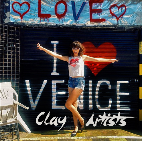 veniceartcrawl-I-love-venice veniceartcrawl-on-Instagram@melperrotta