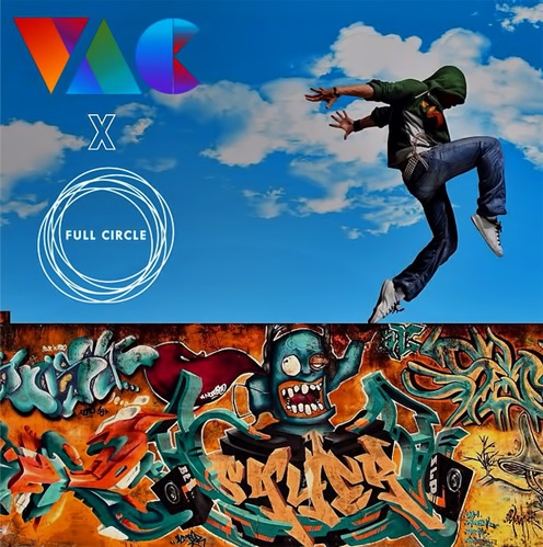 venice-art-crawl-496x499 veniceartcrawl-on-Instagram--