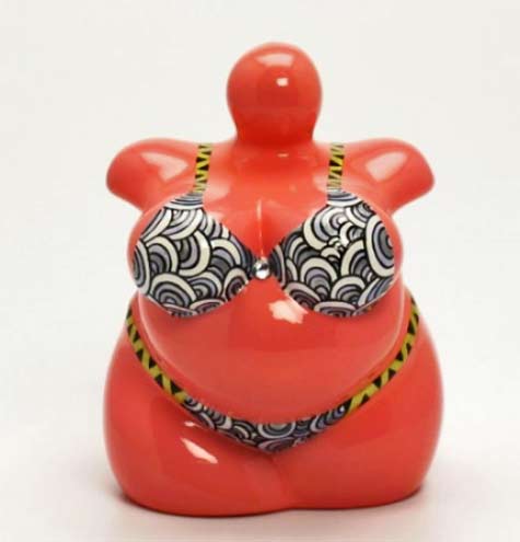 venus-of-willendorf-madamepomm-artfire venus-of-willendorf-lovely-fat-lady-coin-money-box-madamepomm-artfire