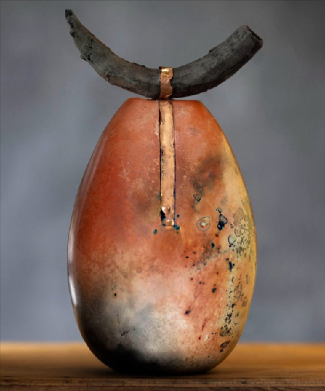 Veronique-Sellies-–-Earthly-DesignStudios Veronique Sellies – Earthly DesignStudios