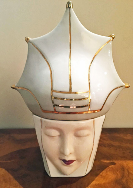 robj-bonbonniere-candy-jar Very-Rare-Original-Robj-Bonbonniere-Candy-Jars-French-Art-Deco-–-White-Queen