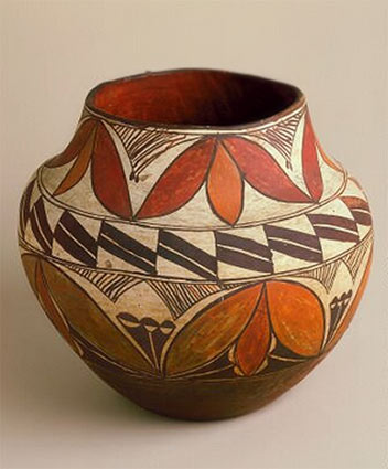352px-425px-Vessel-Acoma-Pueblo.jpg Vessel Acoma Pueblo.jpg