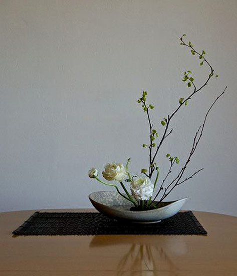 via-The-Nordic-Lotus-Ikebana-Blog The-Nordic-Lotus-Ikebana-Blog