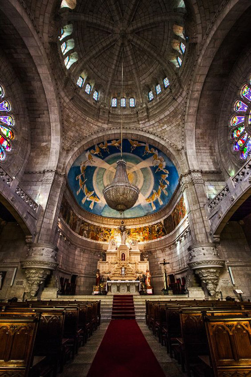 Viana-do-Castelo-cathedral Viana-do-Castelo-by-Ricardo-Silva