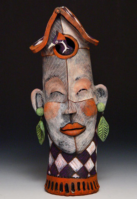 Victoria-Sexton-ceramics Victoria-Sexton Piedmont Craftsmen