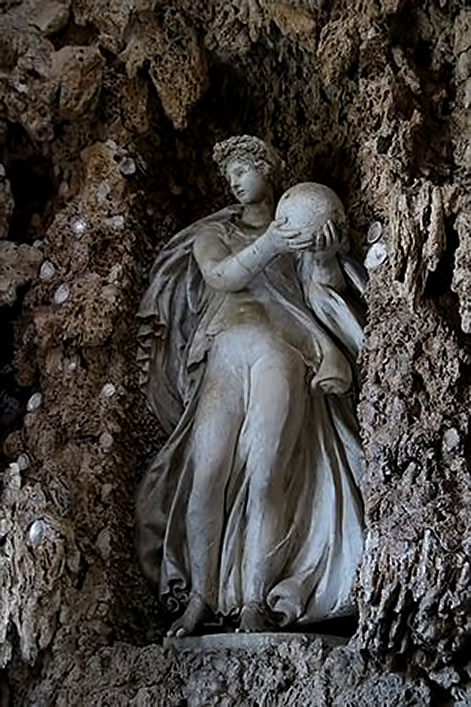 villa-visconti-borromeo-(5)