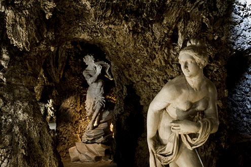 Villa_Litta_Lainate-14_italycreative