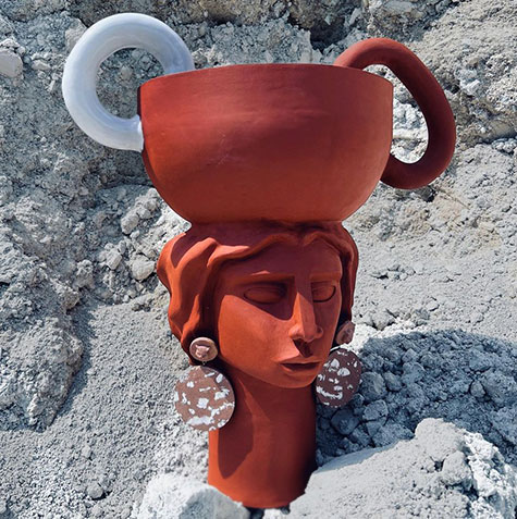 Vincent-Schoepfer-ceramics-==--0 Vincent-Schoepfer-ceramics-==--0