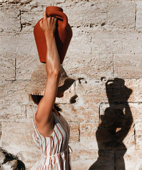 Vincent-Schoepfer-ceramics---00 Vincent Schoepfer ceramics