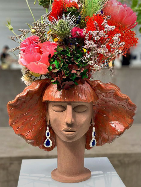 Vincent-Schoepfer-ceramics-09977 Vincent Schoepfer ceramics-09977