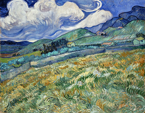 landscape_from_saint-rémy-van-gogh471x359 Vincent_van_Gogh_-_Landscape_from_Saint-Rémy_-_Google_Art_Project-1889
