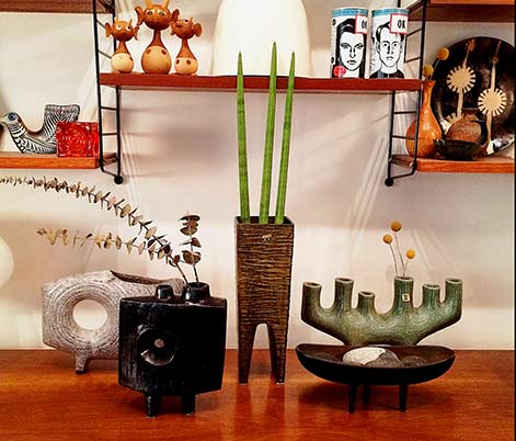 vintage-Ikebana-planters vintage-Ikebana-planters collection