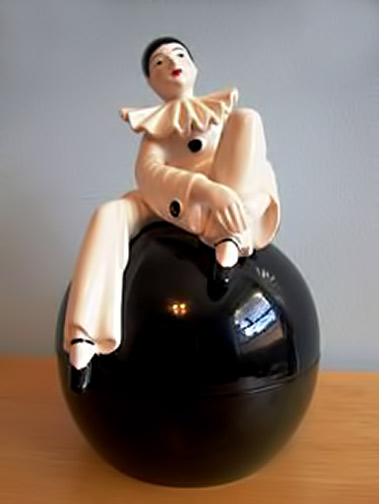 pierrot-candy-bowl-sigma-379x504 Vintage-Sigma-Taste-Setter-Pierrot-Collectible-Candy-bowl