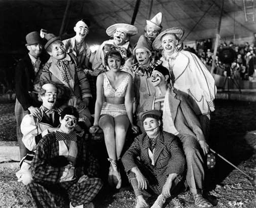 circus-clowns vintage_stock___circus_9_by_hello_tuesday-d50av5h