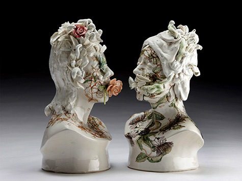 viral-7--Jess-Riva-Cooper-475x356 viral-7 Toronto based artist Jess Riva Cooper