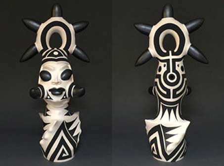 virgil_ortiz_350x260_luminus_1