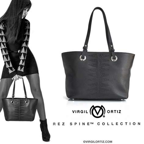 virgil_ortiz_rezspine made_in_native_america6