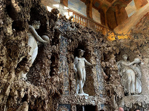 Viscomte-Villa-Varese,-Italy Milan Villa