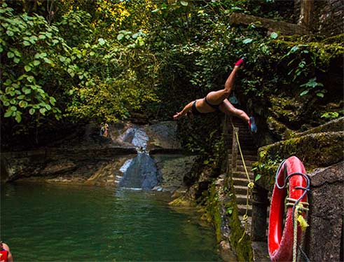 vive-la-huasteca-conexion-mexico