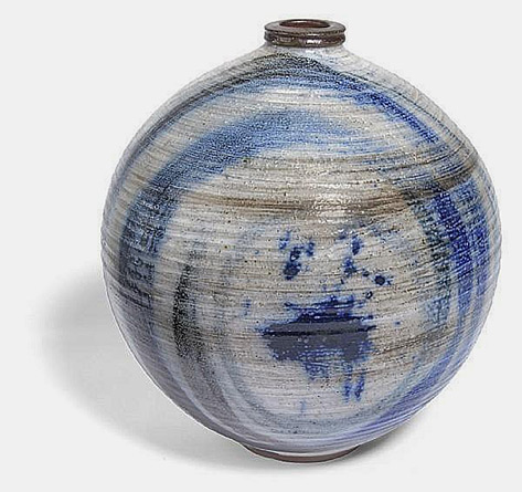 Vivika-and-Otto-Heino-473x445 Vivika and Otto Heino