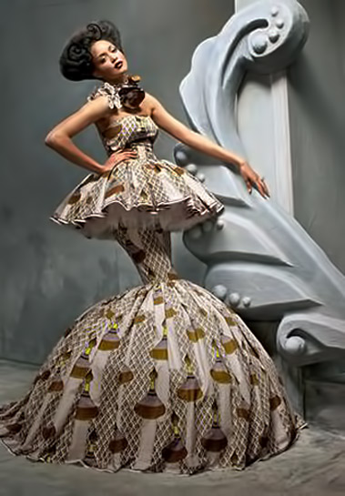 visco-2011-379x545 vlisco-netherlands-fashion flair