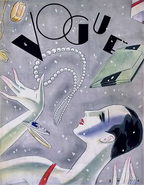 vogue-1926