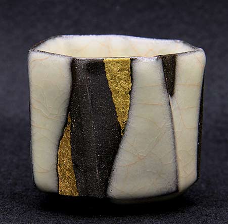 Wakao-japanese-cup Wakao-japanese-ceramic cup