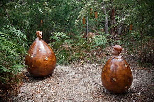 wanda-gillespie-sculpture wanda-gillespie-at-mcclelland-sculpture-park-award