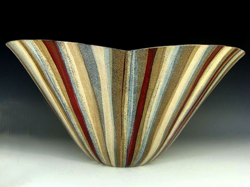 Watanabe-Kunio-Iroe-Kin-Gin-sai-Senmon-Basin Watanabe Kunio Iroe Kin Gin sai Senmon Basin