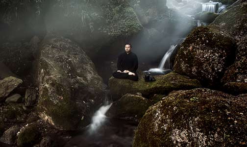 andrew-bi-flickr water-stone-chaos-ups-and-downs-of-things-had-eyes-like-a-dream-andrew-bi-flickr