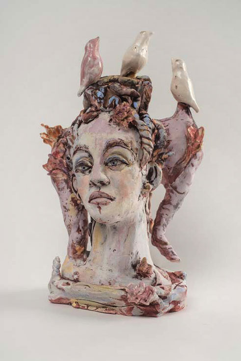 We-Are-This-Thing-That-Need-to-Sing_-We-are-this-Thing-that We-Are-This-Thing-That-Need-to-Sing_-We-are-this-Thing-that