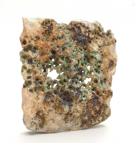 Wendy-Lawrence--ceramic-art Wendy-Lawrence