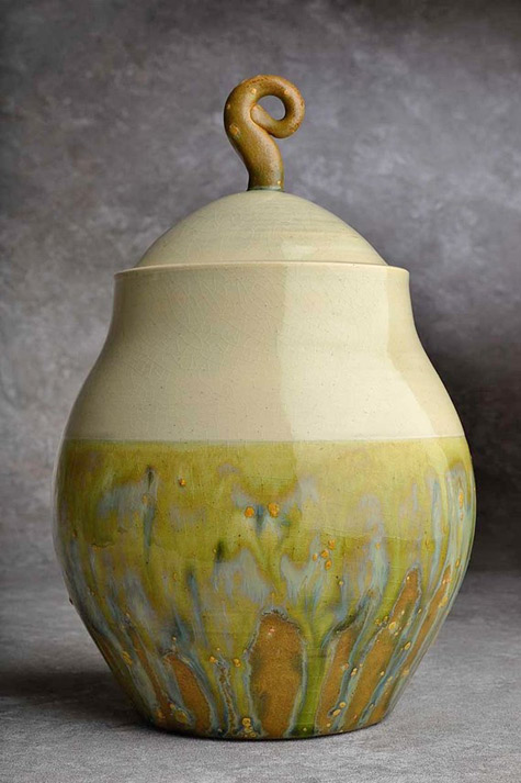 symmetrical-pottery-lidded-jar Wheel-Thrown-Lidded-Jar-symmetricalpottery