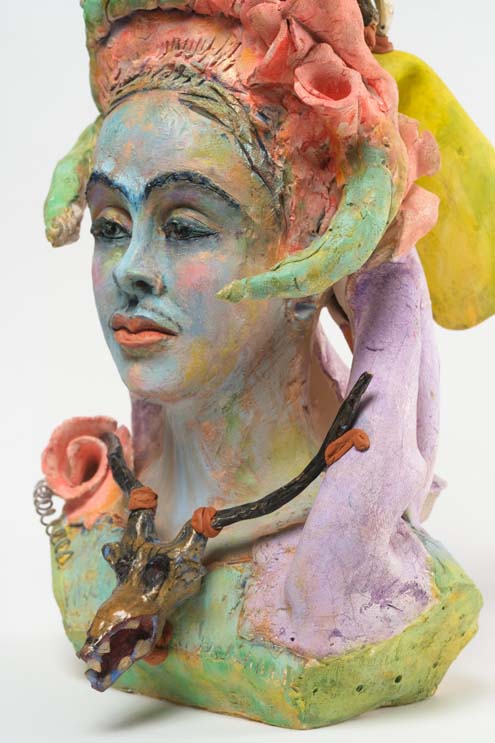 When I Have Wings to Fly by Canadian artist Suzy Birstein. Suzy Birstein--7 by Canadian artist Suzy Birstein. Suzy Birstein--7