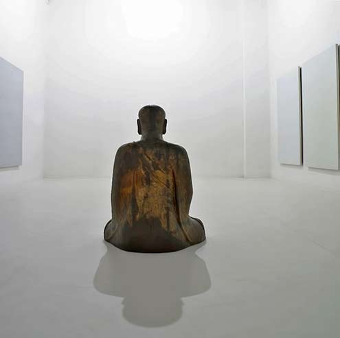 Artempo where time-becomes-art Artempo where time-becomes-art Buddah statue