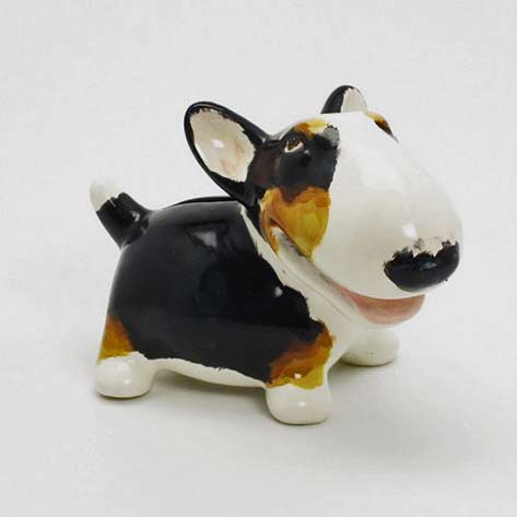 madamepomm-ceramic-giftware white_bull_terrier_gift_money_box_handmade_dog_lover_gift_madamepomm-2015